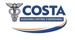 Costa Assessoria Contábil e Empresarial