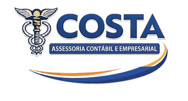 Costa Assessoria Contábil e Empresarial